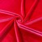1 Yard Soft Stretch Velvet Fabric for Dresses Costumes Upholstery and DIY Projects 58 60 Inch Width